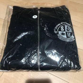 Amazon.co.jp: 浜田省吾 パーカー XL サイズ Y : おもちゃ